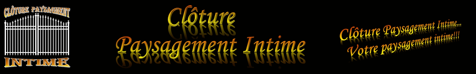 cloture-paysagement-intime